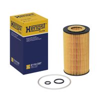 HENGST FILTER lfilter, Art.-Nr. E11H D57