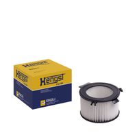 HENGST FILTER Filter, Innenraumluft, Art.-Nr. E922LI