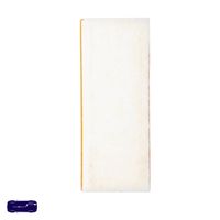 HENGST FILTER Luftfilter, Art.-Nr. E676L01