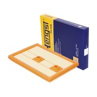 HENGST FILTER Luftfilter, Art.-Nr. E1105L