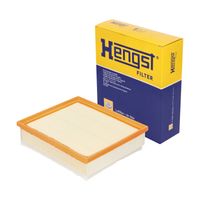 HENGST FILTER Luftfilter, Art.-Nr. E1082L