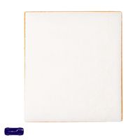 HENGST FILTER Luftfilter, Art.-Nr. E1082L