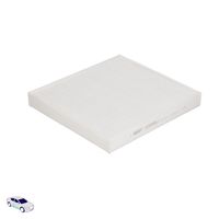 HENGST FILTER Filter, Innenraumluft, Art.-Nr. E2998LI