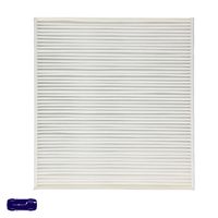 HENGST FILTER Filter, Innenraumluft, Art.-Nr. E2998LI