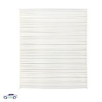 HENGST FILTER Filter, Innenraumluft, Art.-Nr. E961LI