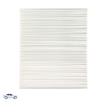 HENGST FILTER Filter, Innenraumluft, Art.-Nr. E961LI