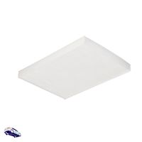 HENGST FILTER Filter, Innenraumluft, Art.-Nr. E900LI