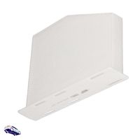 HENGST FILTER Filter, Innenraumluft, Art.-Nr. E998LI