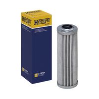 HENGST FILTER Filter, Arbeitshydraulik, Art.-Nr. EY876H