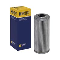 HENGST FILTER Filter, Arbeitshydraulik, Art.-Nr. EY958H