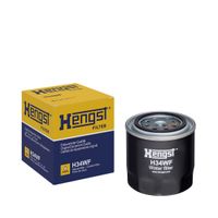 HENGST FILTER K�hlmittelfilter, Art.-Nr. H34WF