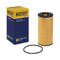 HENGST FILTER �lfilter, Art.-Nr. E112H D180