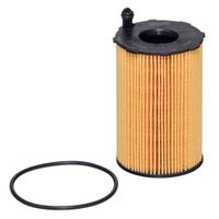 HENGST FILTER �lfilter, Art.-Nr. E816H D236