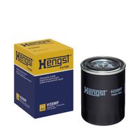 HENGST FILTER K�hlmittelfilter, Art.-Nr. H35WF