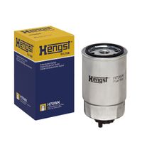 HENGST FILTER Kraftstofffilter, Art.-Nr. H70WK