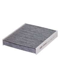 HENGST FILTER Filter, Innenraumluft, Art.-Nr. E3914LC
