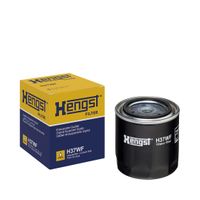 HENGST FILTER K�hlmittelfilter, Art.-Nr. H37WF