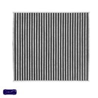 HENGST FILTER Filter, Innenraumluft, Art.-Nr. E2998LC