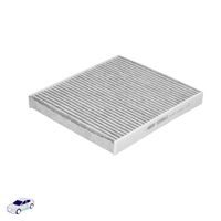 HENGST FILTER Filter, Innenraumluft, Art.-Nr. E2998LC