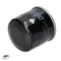 HENGST FILTER �lfilter, Art.-Nr. H97W06