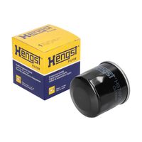 HENGST FILTER �lfilter, Art.-Nr. H97W06