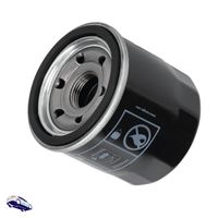 HENGST FILTER �lfilter, Art.-Nr. H97W06