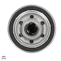 HENGST FILTER �lfilter, Art.-Nr. H97W06