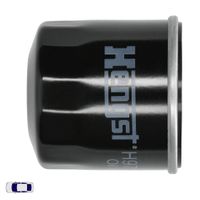 HENGST FILTER �lfilter, Art.-Nr. H97W06