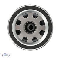 HENGST FILTER �lfilter, Art.-Nr. H11W02