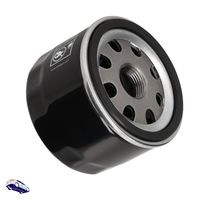 HENGST FILTER �lfilter, Art.-Nr. H11W02