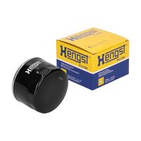 HENGST FILTER �lfilter, Art.-Nr. H11W02