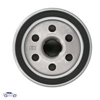 HENGST FILTER �lfilter, Art.-Nr. H221W