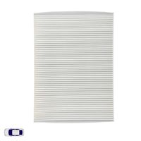 HENGST FILTER Filter, Innenraumluft, Art.-Nr. E900LI