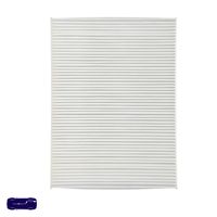 HENGST FILTER Filter, Innenraumluft, Art.-Nr. E900LI