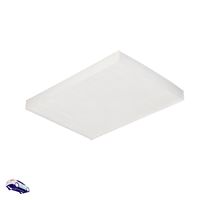 HENGST FILTER Filter, Innenraumluft, Art.-Nr. E900LI