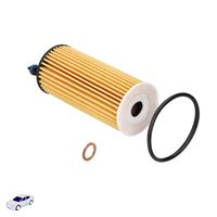 HENGST FILTER �lfilter, Art.-Nr. E362H D313