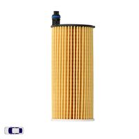 HENGST FILTER �lfilter, Art.-Nr. E362H D313