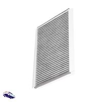 HENGST FILTER Filter, Innenraumluft, Art.-Nr. E2916LC