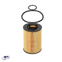 HENGST FILTER �lfilter, Art.-Nr. E146H D108