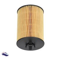 HENGST FILTER �lfilter, Art.-Nr. E146H D108