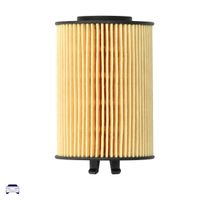 HENGST FILTER �lfilter, Art.-Nr. E146H D108