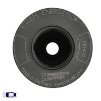 HENGST FILTER �lfilter, Art.-Nr. E146H D108