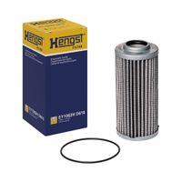 HENGST FILTER Filter, Arbeitshydraulik, Art.-Nr. EY1062H D616