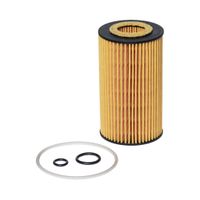 HENGST FILTER �lfilter, Art.-Nr. E11H D57