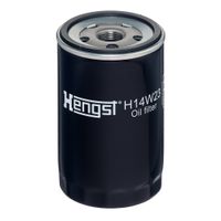 HENGST FILTER �lfilter, Art.-Nr. H14W23