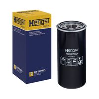 HENGST FILTER Filter, Arbeitshydraulik, Art.-Nr. HY849WD