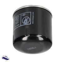 HENGST FILTER �lfilter, Art.-Nr. H97W12