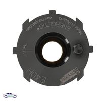 HENGST FILTER �lfilter, Art.-Nr. E40H D105