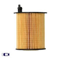 HENGST FILTER �lfilter, Art.-Nr. E40H D105