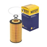HENGST FILTER �lfilter, Art.-Nr. E11H D57